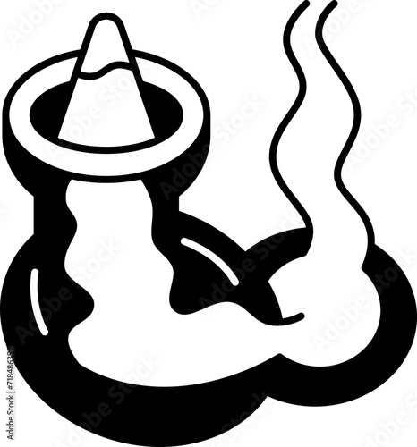 incense  icon