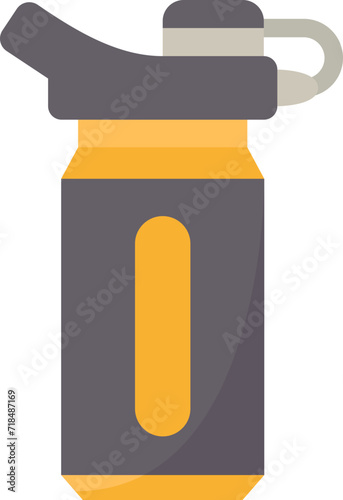purifier  icon