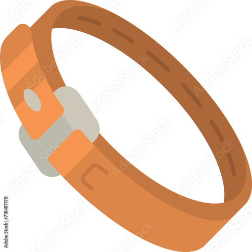 tension  icon