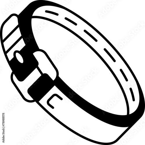 tension  icon