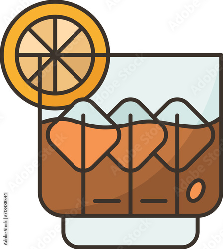 mulled  icon