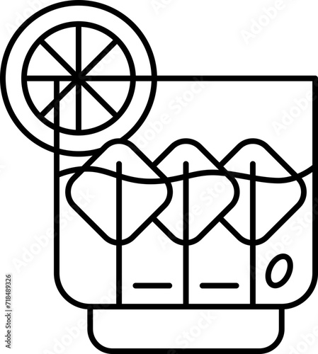 mulled  icon
