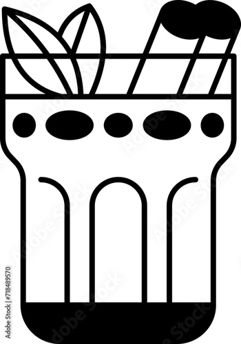 eggnog  icon