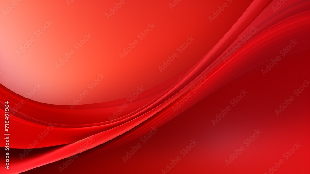 Radiant backlit texture column: abstract background illuminated by light Radiant backlit texture column: abstract background illuminated by light