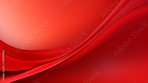 Radiant backlit texture column: abstract background illuminated by light