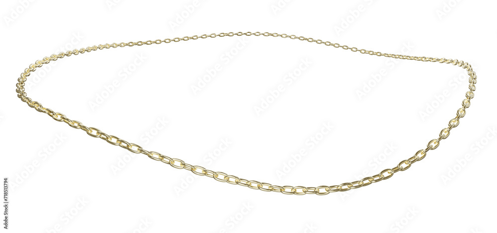 Immerse yourself in the beauty of a 3D-rendered circular frame meticulously shaped by golden chains. With a dynamic camera angle, this design, in PNG format, radiates intricate elegance. Immerse yourself in the beauty of a 3D-rendered circular frame meticulously shaped by golden chains. With a dynamic camera angle, this design, in PNG format, radiates intricate elegance.
