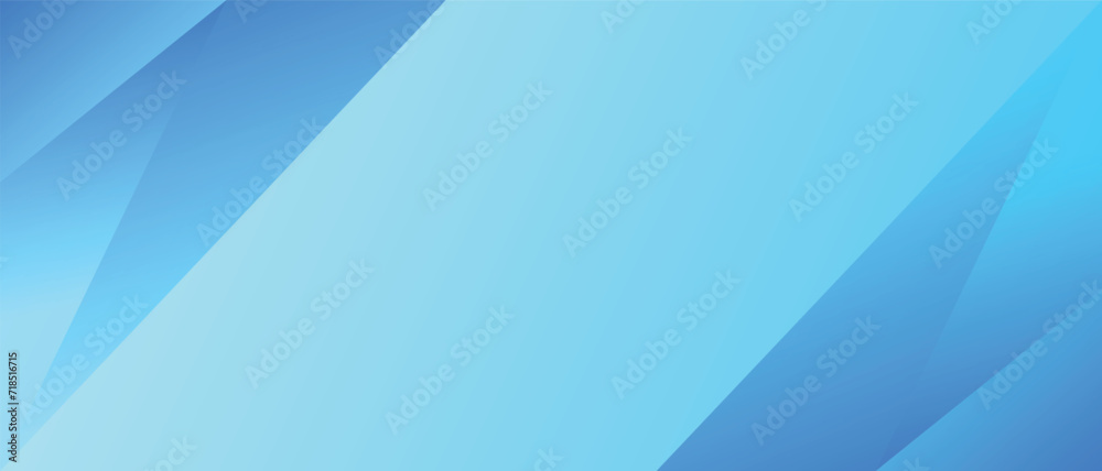 wavy colorful background design wavy colorful background design