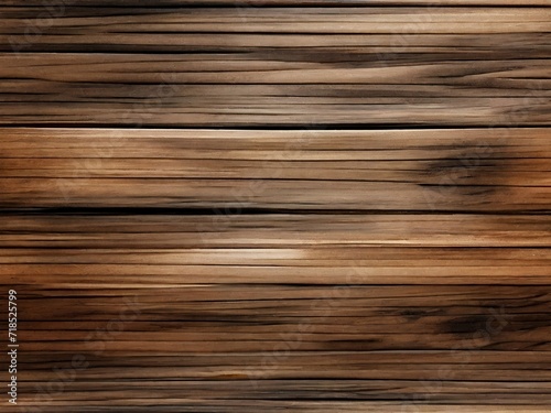 wood texture background. design for greeting cards, posters, banners, flyers. ai generative design