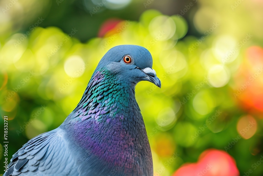 pigeon, the symbol of peace pigeon, the symbol of peace