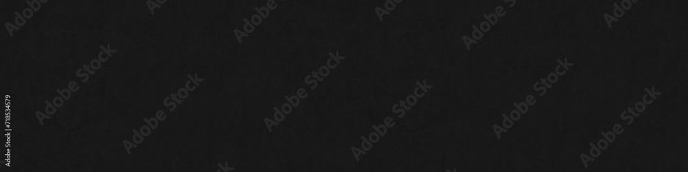 plaster wall, banner size plaster wall, banner size