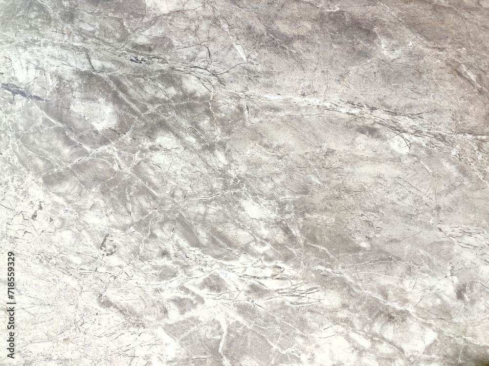 Obraz premium Natural marble stone surface background and texture