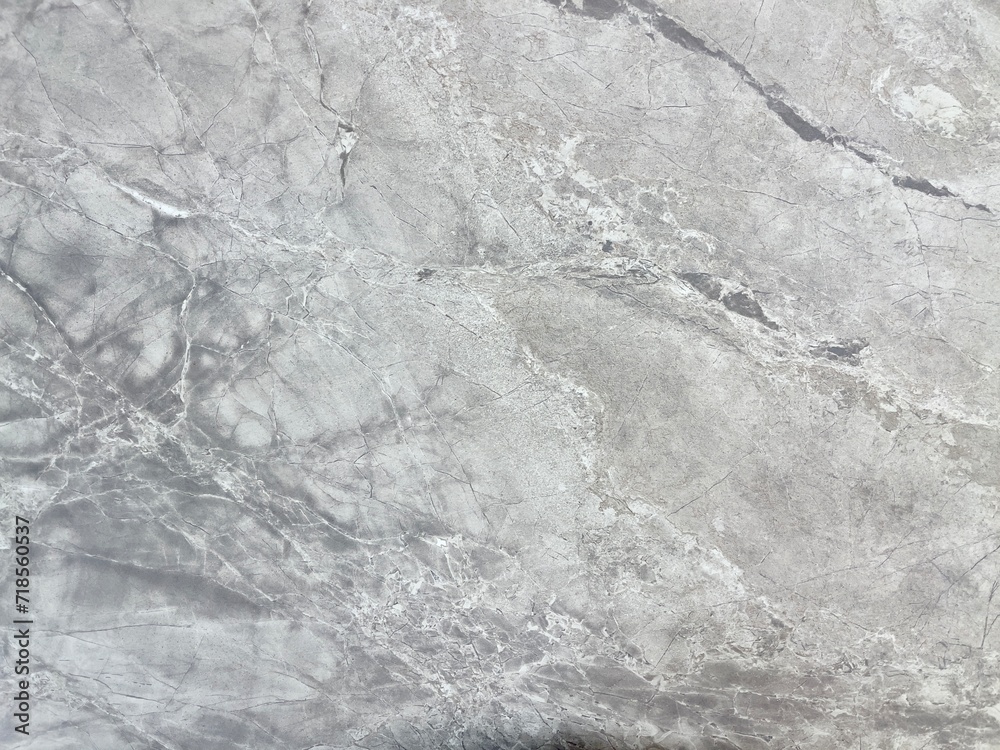 Natural marble stone surface background and texture Natural marble stone surface background and texture