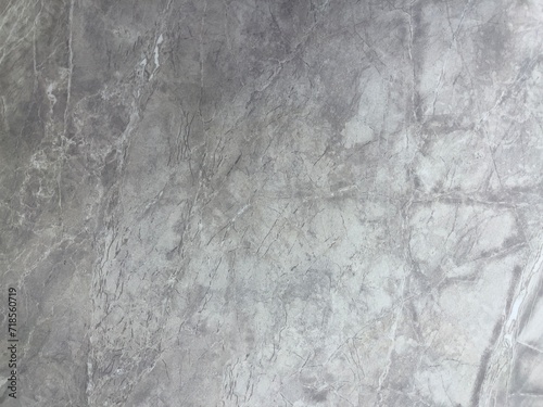 Natural marble stone surface background and texture