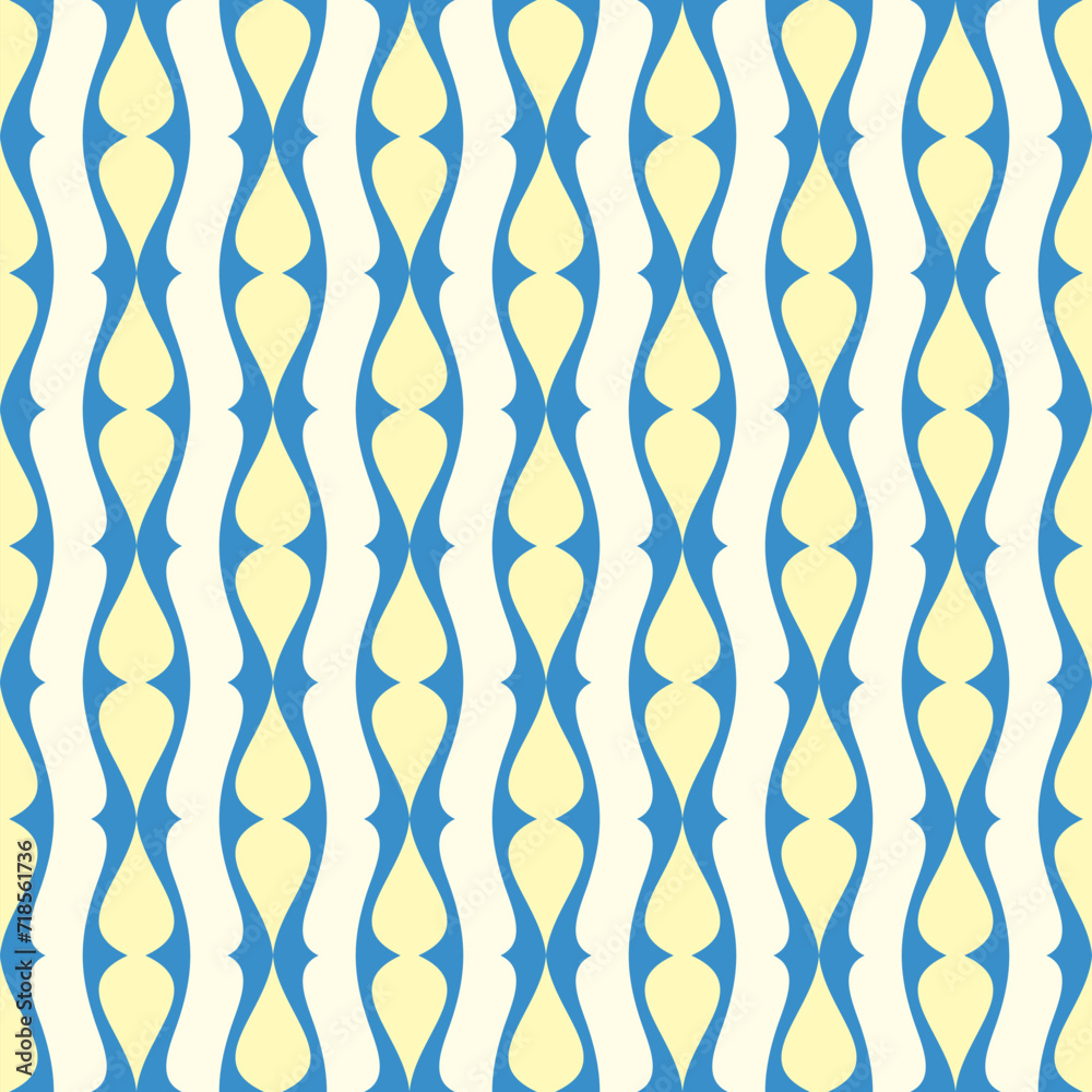 retro seamless ornamental pattern retro seamless ornamental pattern