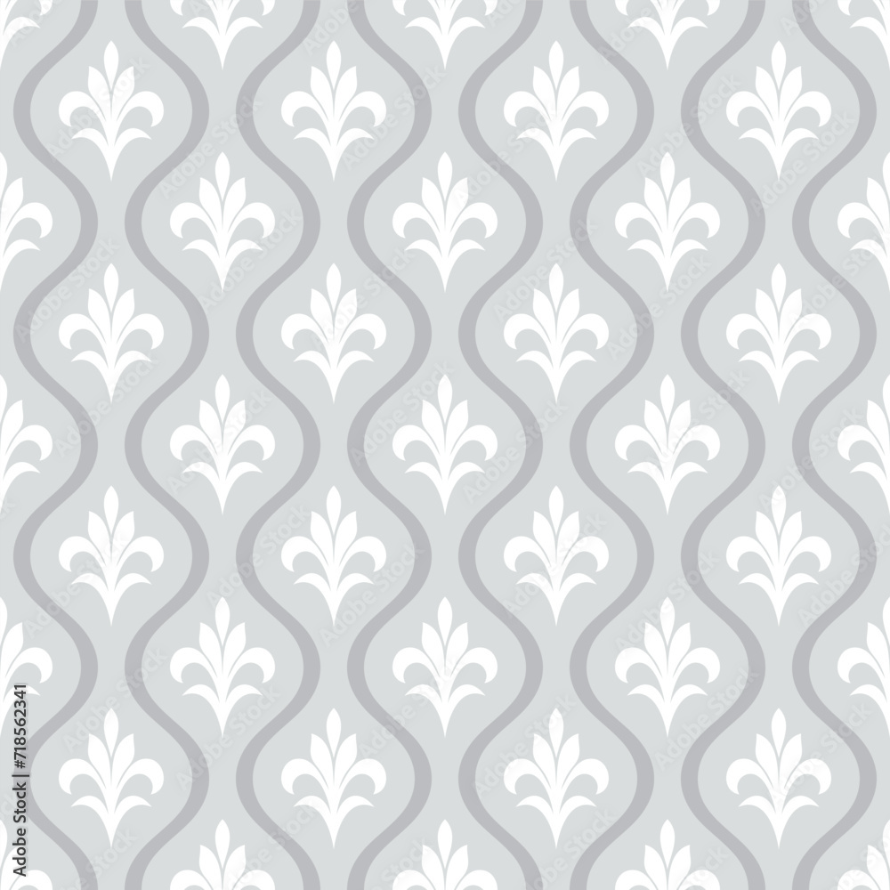 seamless vector pattern seamless vector pattern
