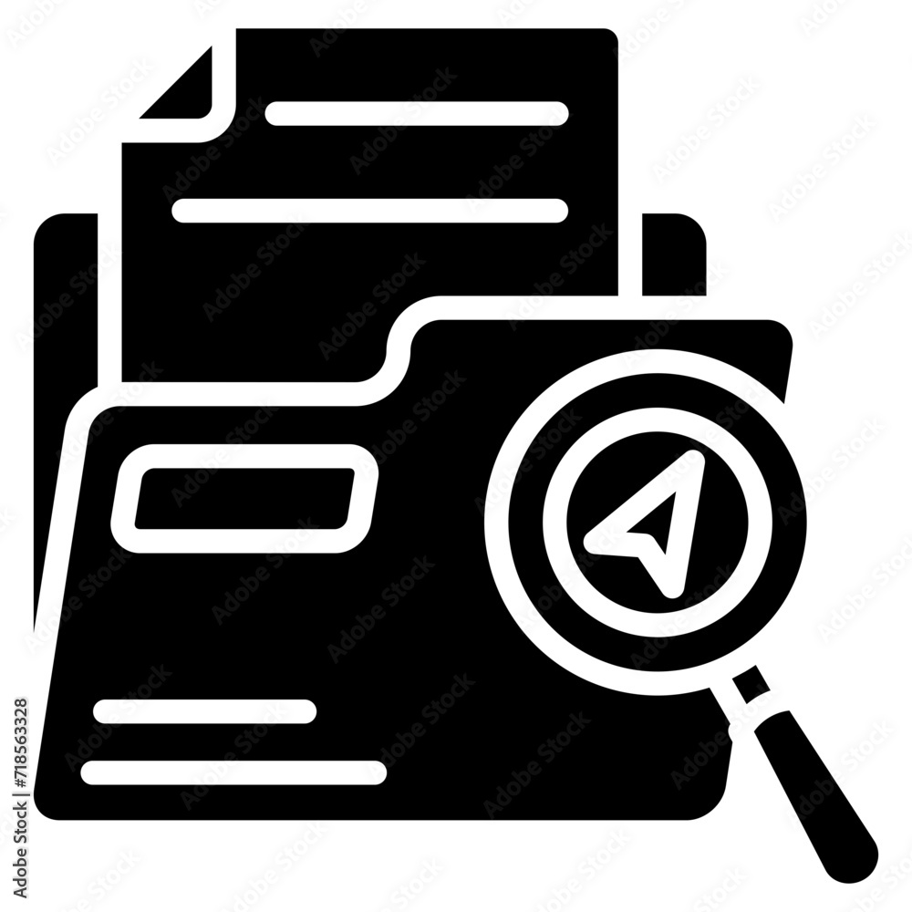 File Explorer Icon Element For Design File Explorer Icon Element For Design