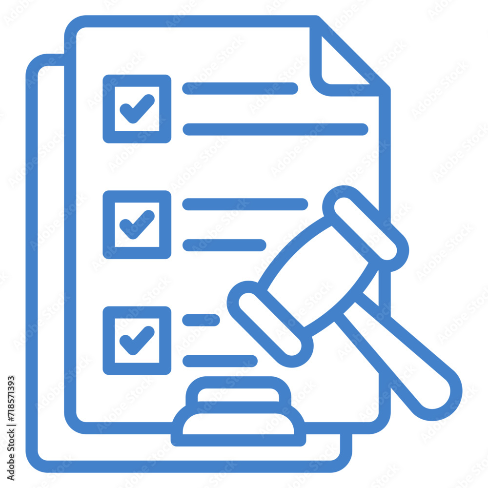 Data Compliance Icon Element For Design Data Compliance Icon Element For Design