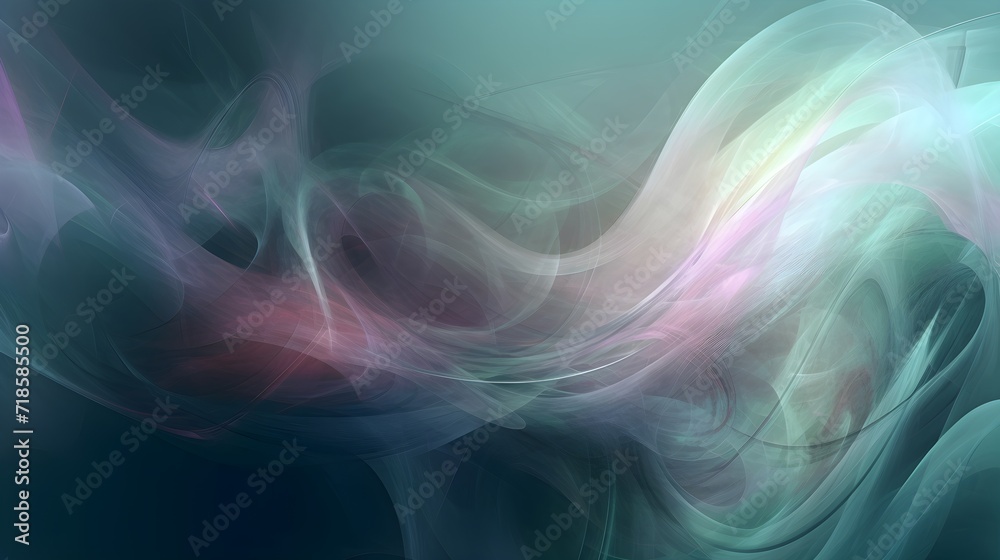 dark soft abstract background with waves dark soft abstract background with waves
