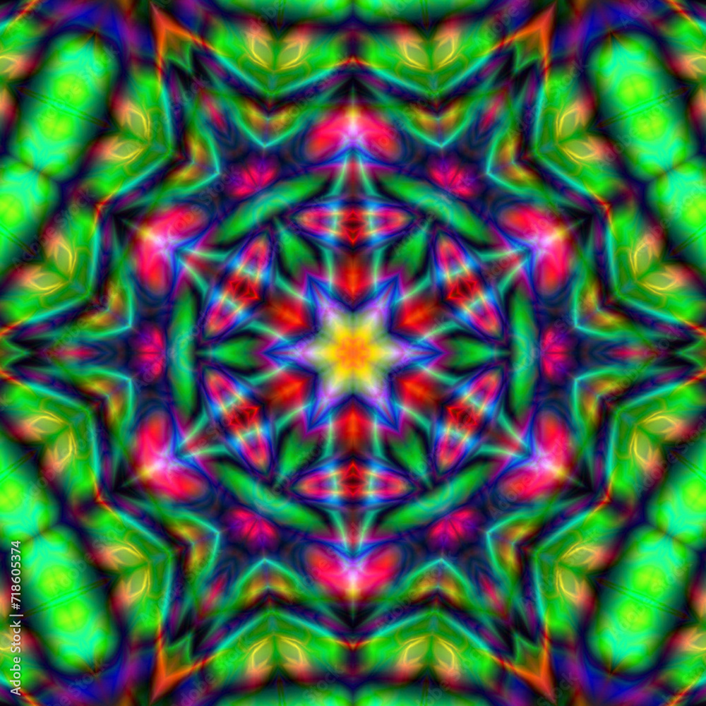 PSYCHEDELIC ART . bright combination of colors . amazing colors drawings psychedelic content. NEW TECHNIQUES OF ARTISTIC EXPRESSIVENESS