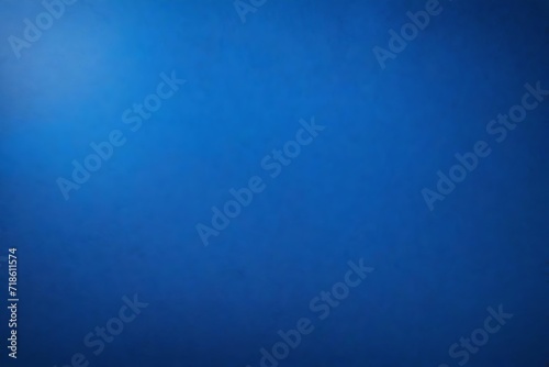 blue texture background photo