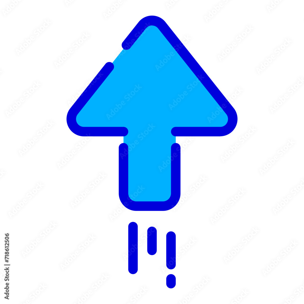 Up Up