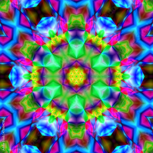 PSYCHEDELIC ART . bright combination of colors . amazing colors drawings psychedelic content. NEW TECHNIQUES OF ARTISTIC EXPRESSIVENESS