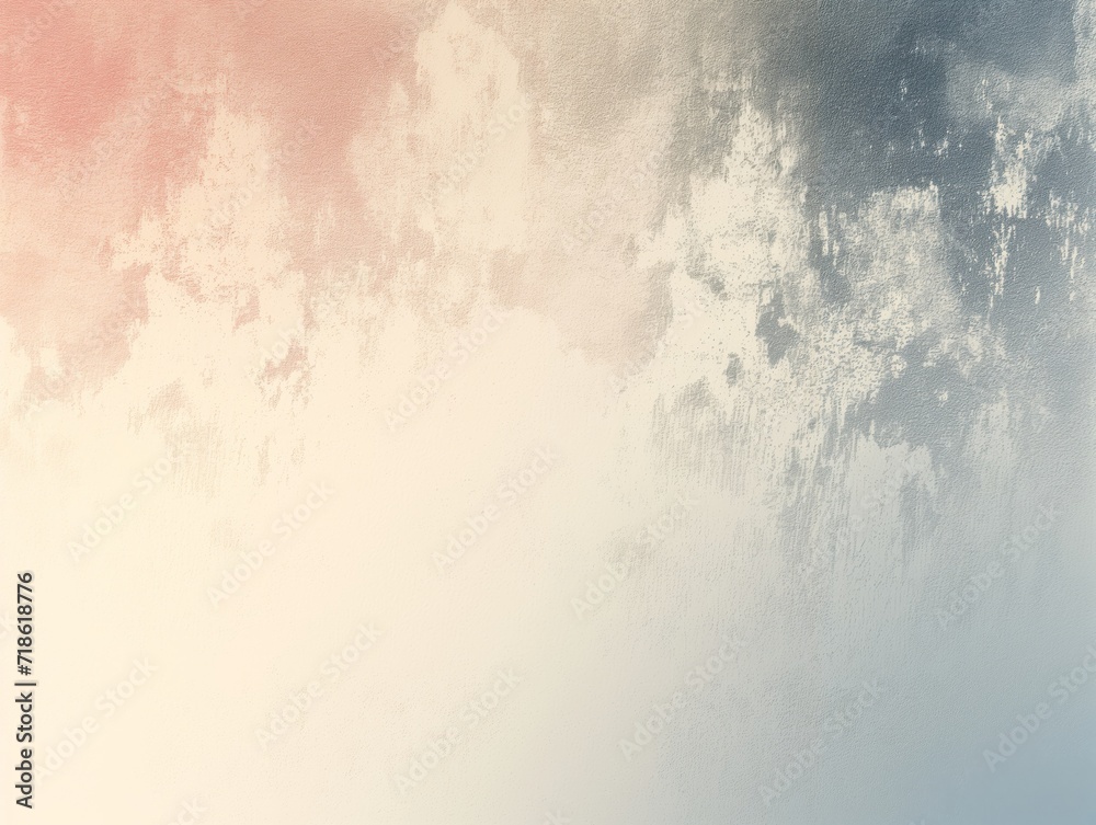 Obraz premium Grunge background.