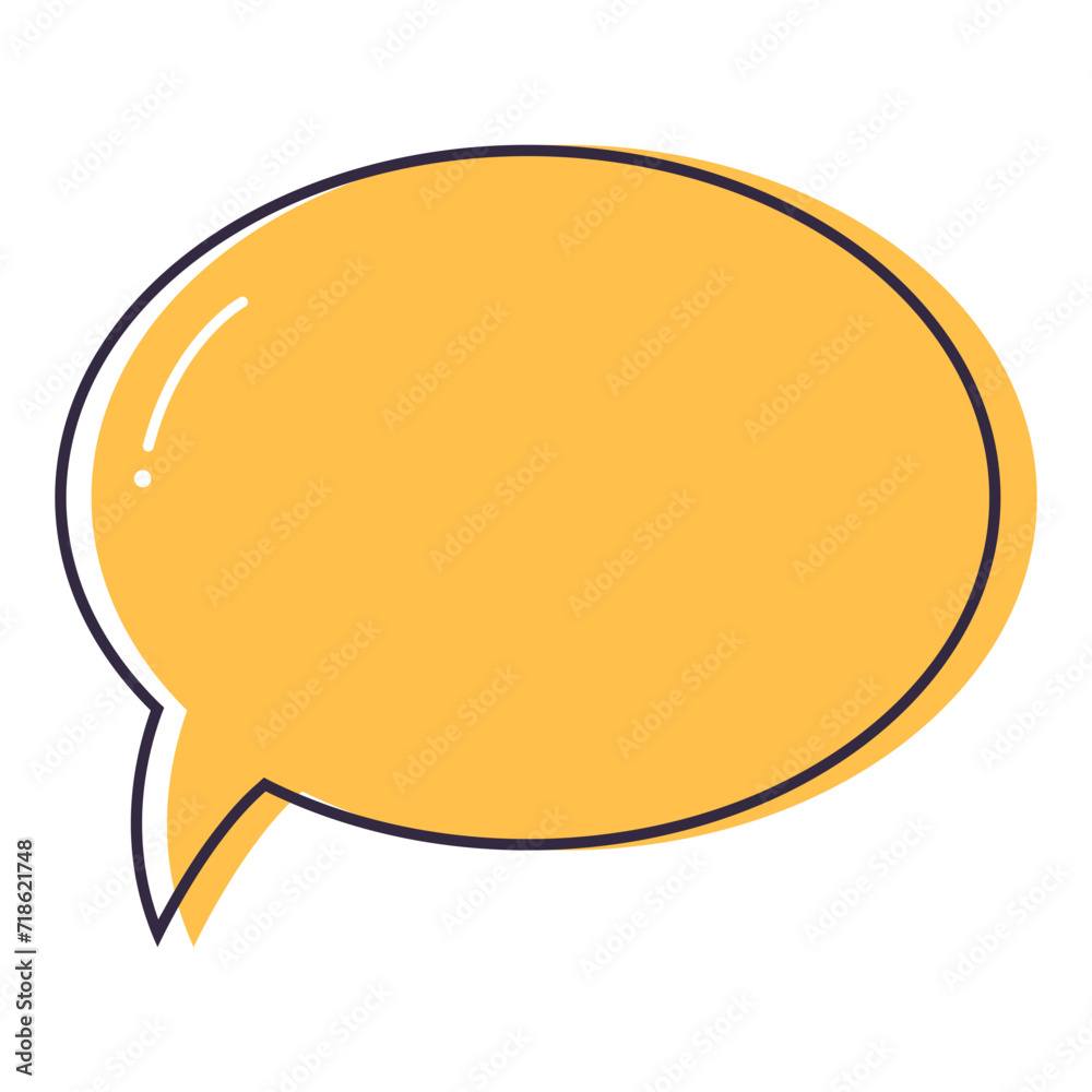 Chat Bubble Text Message Chat Bubble Text Message