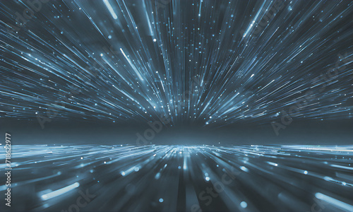 data flow