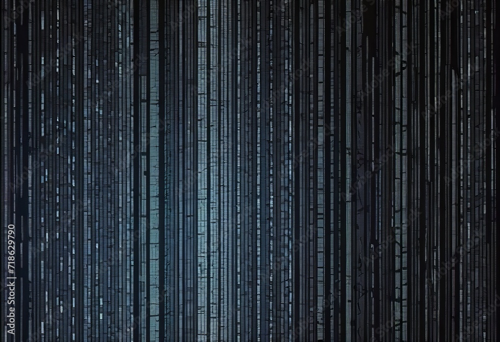 Stream of binary matrix code on the screen. computer matrix numbers. Concept of coding, hacking or crypto-currency bitcoin mining. illustration. Stream of binary matrix code on the screen. computer matrix numbers. Concept of coding, hacking or crypto-currency bitcoin mining. illustration.
