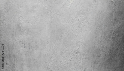 concrete wall texture texture, grunge, wall, gray, paper, old, dark,