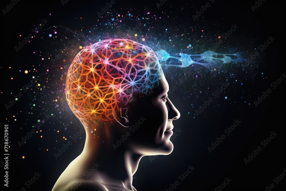 Brain puzzle, thinker person, intellectual challenges, jigsaw for cognitive engagement, brain health, brain structure, memory puzzle pieces neurons, mindful logic, brain strategy vision and consulting Brain puzzle, thinker person, intellectual challenges, jigsaw for cognitive engagement, brain health, brain structure, memory puzzle pieces neurons, mindful logic, brain strategy vision and consulting