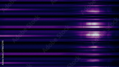 sports abstract purple background with speed lines texture noise and blur effect. modern, technology, futuristic design