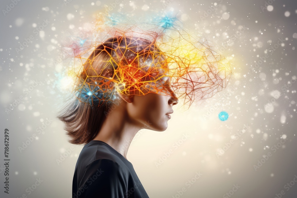 Brain puzzle, thinker person, intellectual challenges, jigsaw for cognitive engagement, brain health, brain structure, memory puzzle pieces neurons, mindful logic, brain strategy vision and consulting Brain puzzle, thinker person, intellectual challenges, jigsaw for cognitive engagement, brain health, brain structure, memory puzzle pieces neurons, mindful logic, brain strategy vision and consulting
