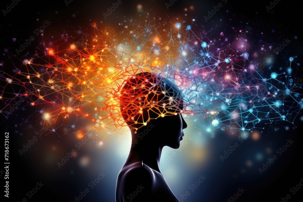 Brain puzzle, thinker person, intellectual challenges, jigsaw for cognitive engagement, brain health, brain structure, memory puzzle pieces neurons, mindful logic, brain strategy vision and consulting Brain puzzle, thinker person, intellectual challenges, jigsaw for cognitive engagement, brain health, brain structure, memory puzzle pieces neurons, mindful logic, brain strategy vision and consulting