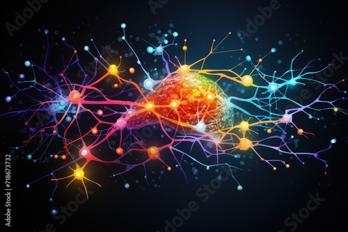 Brain puzzle  thinker person  intellectual challenges and puzzles for cognitive engagement and brain health  brain structure  memory puzzle neurons  mindful logic  brain strategy vision and consulting