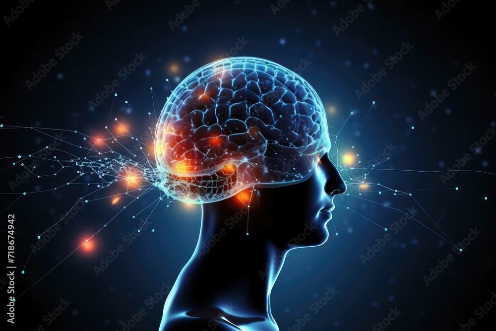 Brain puzzle, thinker person, intellectual challenges and puzzles for cognitive engagement and brain health, brain structure, memory puzzle neurons, mindful logic, brain strategy vision and consulting Brain puzzle, thinker person, intellectual challenges and puzzles for cognitive engagement and brain health, brain structure, memory puzzle neurons, mindful logic, brain strategy vision and consulting