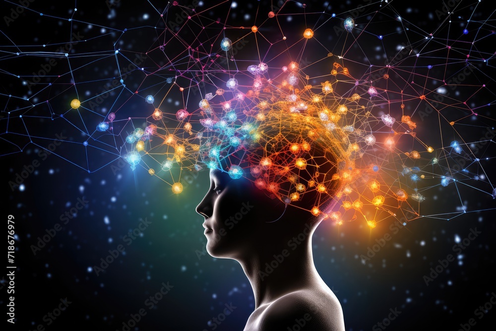 Brain regions: hippocampus, amygdala, frontal, parietal, temporal, occipital lobes, Broca's and Wernicke's areas, corpus callosum, basal ganglia. Neurotransmitters include glutamate GABA amino acid Brain regions: hippocampus, amygdala, frontal, parietal, temporal, occipital lobes, Broca's and Wernicke's areas, corpus callosum, basal ganglia. Neurotransmitters include glutamate GABA amino acid