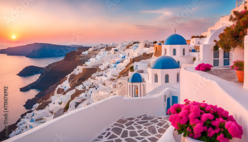 Fototapeta Naklejka Na Ścianę i Meble -  island country