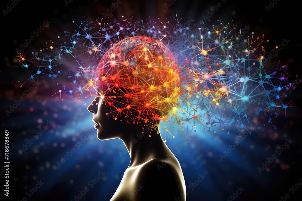 brain chip research progresses, development of the brain chip requires interdisciplinary collaboration between neuroscience, engineering, and computer science, ai smart skill enhancement brain chip research progresses, development of the brain chip requires interdisciplinary collaboration between neuroscience, engineering, and computer science, ai smart skill enhancement