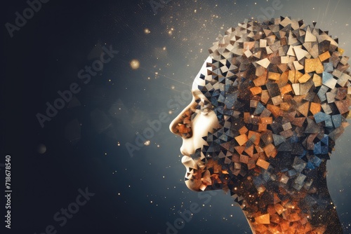 brain chip research progresses, development of the brain chip requires interdisciplinary collaboration between neuroscience, engineering, and computer science, ai smart skill enhancement