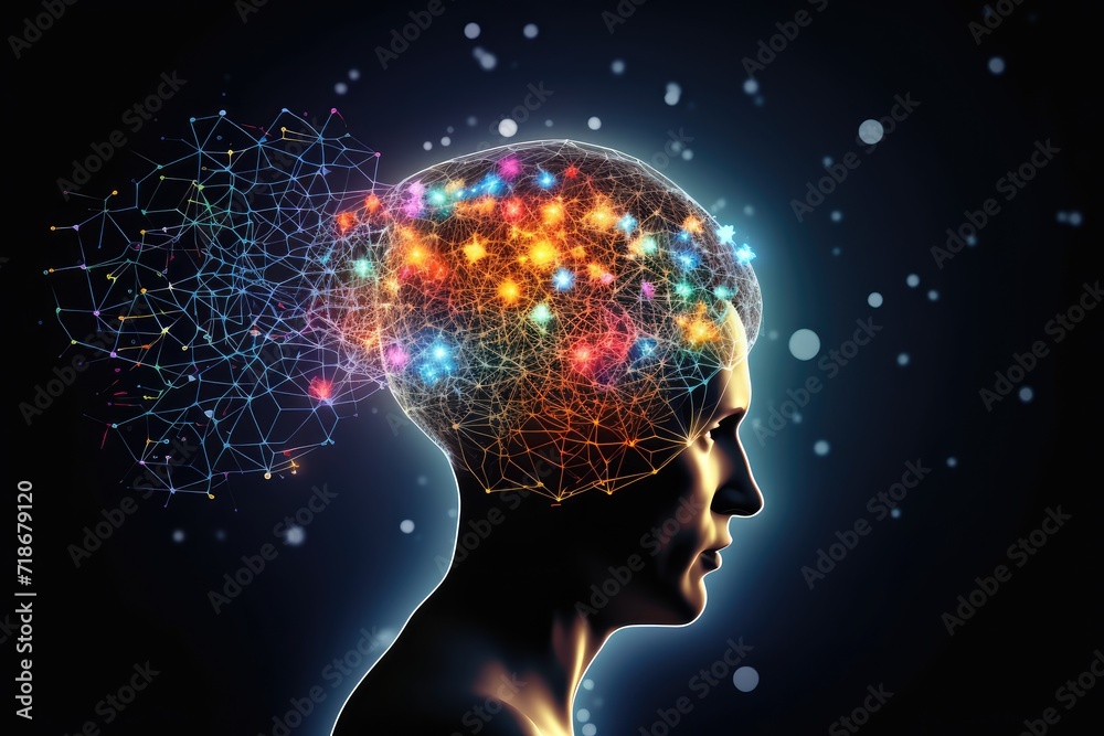 brain chip research progresses, development of the brain chip requires interdisciplinary collaboration between neuroscience, engineering, and computer science, ai smart skill enhancement brain chip research progresses, development of the brain chip requires interdisciplinary collaboration between neuroscience, engineering, and computer science, ai smart skill enhancement