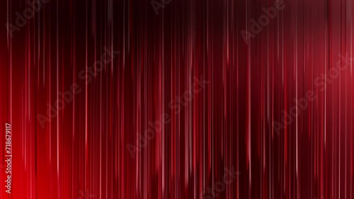 Colorful rain background. Abstract technology lines background. Lines Rain Fall Abstract Texture. Falling water texture. rainfall on checkered background.