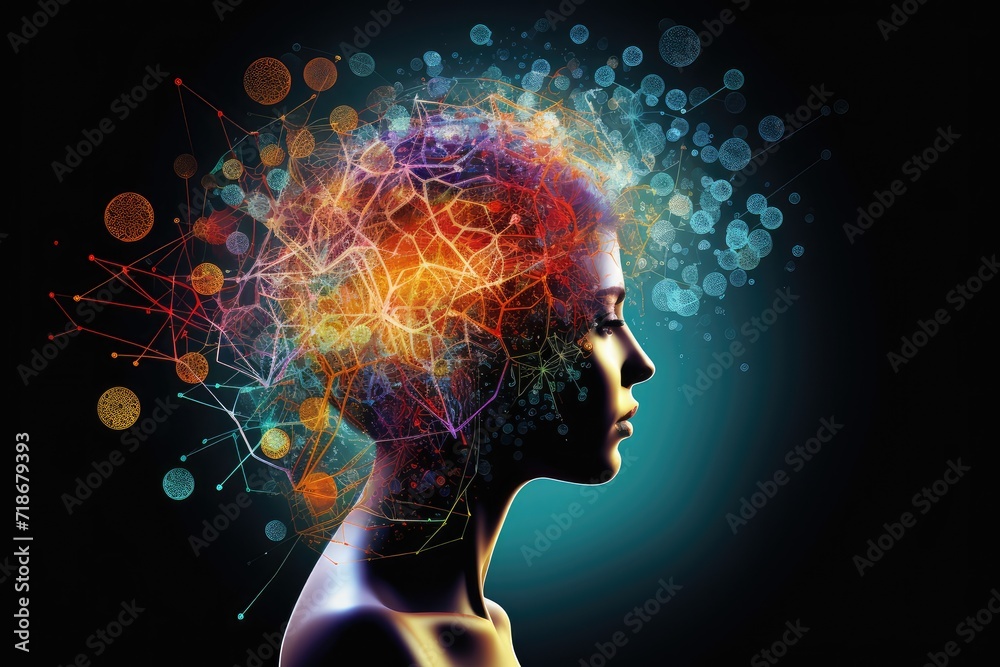 brain chip research progresses, development of the brain chip requires interdisciplinary collaboration between neuroscience, engineering, and computer science, ai smart skill enhancement brain chip research progresses, development of the brain chip requires interdisciplinary collaboration between neuroscience, engineering, and computer science, ai smart skill enhancement