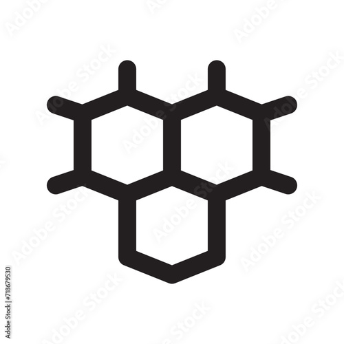 cell line icon