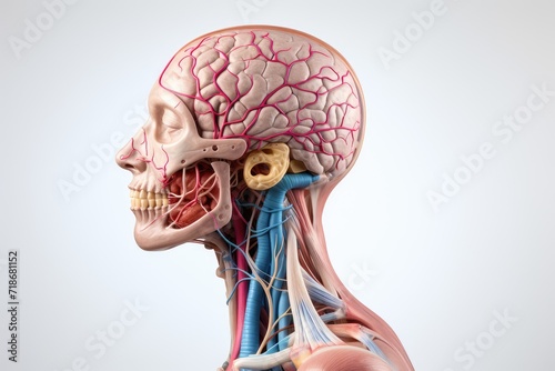 Neuroprotective agents in neurointerventional strategies, neurogenetics. Neurotology and neuroendocrinology comprehensive neurocritical care. Neurobiology of addiction human brain mind axon head skull photo