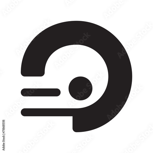 arrows glyph icon