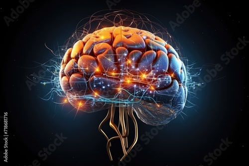 Neuroprotective agents in neurointerventional strategies, neurogenetics. Neurotology and neuroendocrinology comprehensive neurocritical care. Neurobiology of addiction human brain mind axon head skull