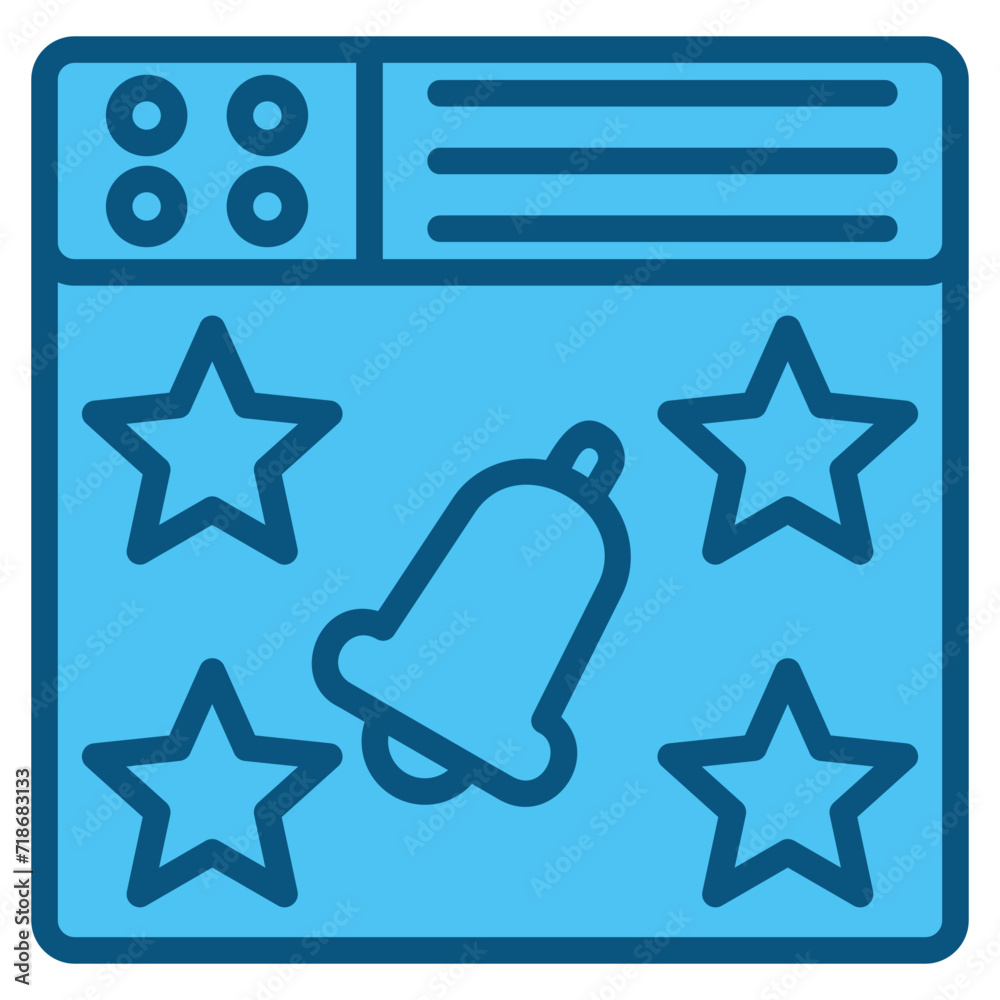 Web Development Icon Element For Design Web Development Icon Element For Design
