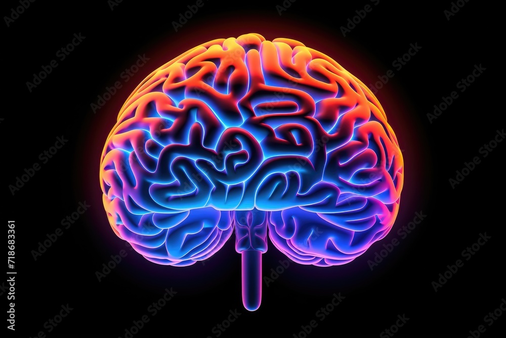 meninges-envelop-brain-protected-by-skull-cerebrospinal-fluid-csf